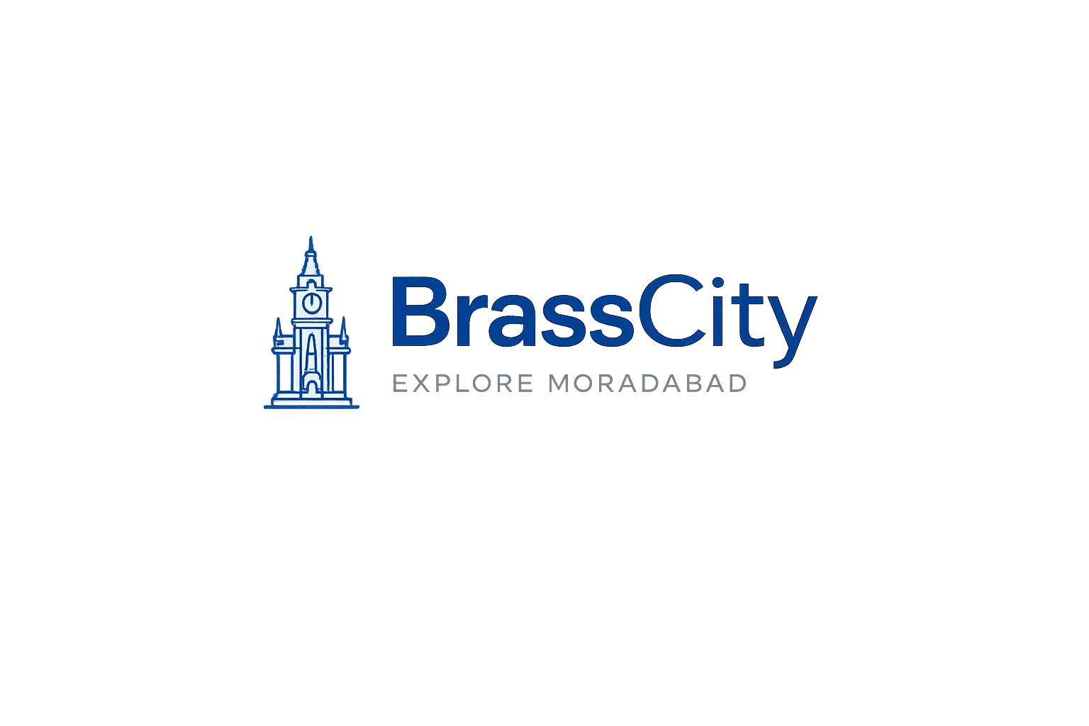 BrassCity