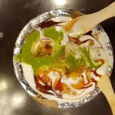 Cuisines