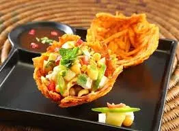 Cuisines
