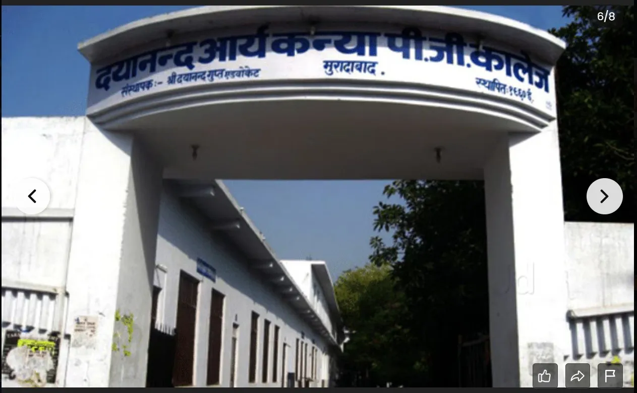Education