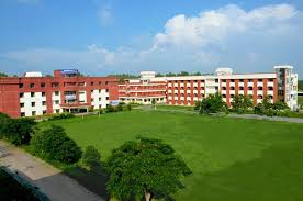 Education