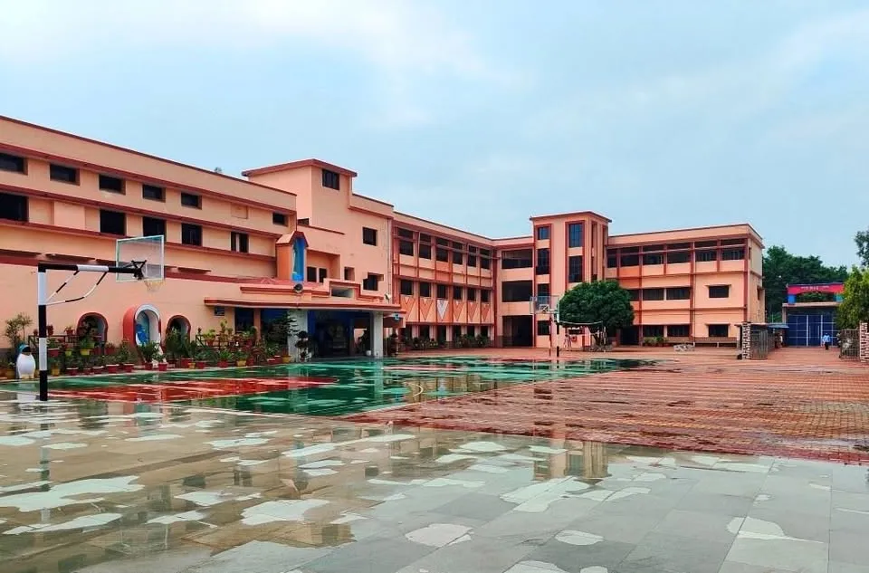 Education