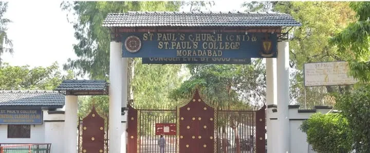 Education